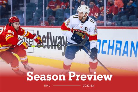 flames odds of making the playoffs|The math behind the Calgary Flames’ 2022.